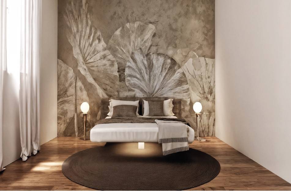 appartamento in vendita a Selvazzano Dentro in zona San Domenico