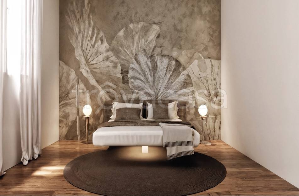 appartamento in vendita a Selvazzano Dentro in zona San Domenico