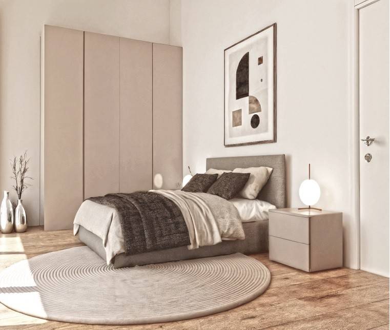 immagine annuncio 0 di 4