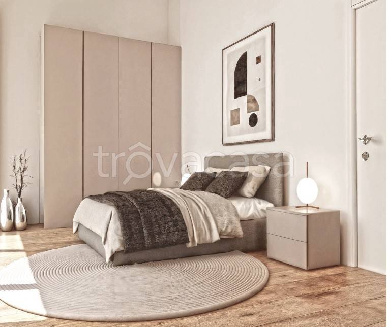 appartamento in vendita a Selvazzano Dentro in zona San Domenico