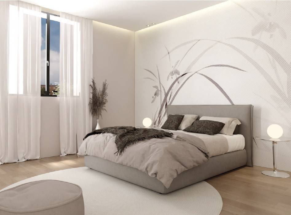 appartamento in vendita a Selvazzano Dentro in zona San Domenico