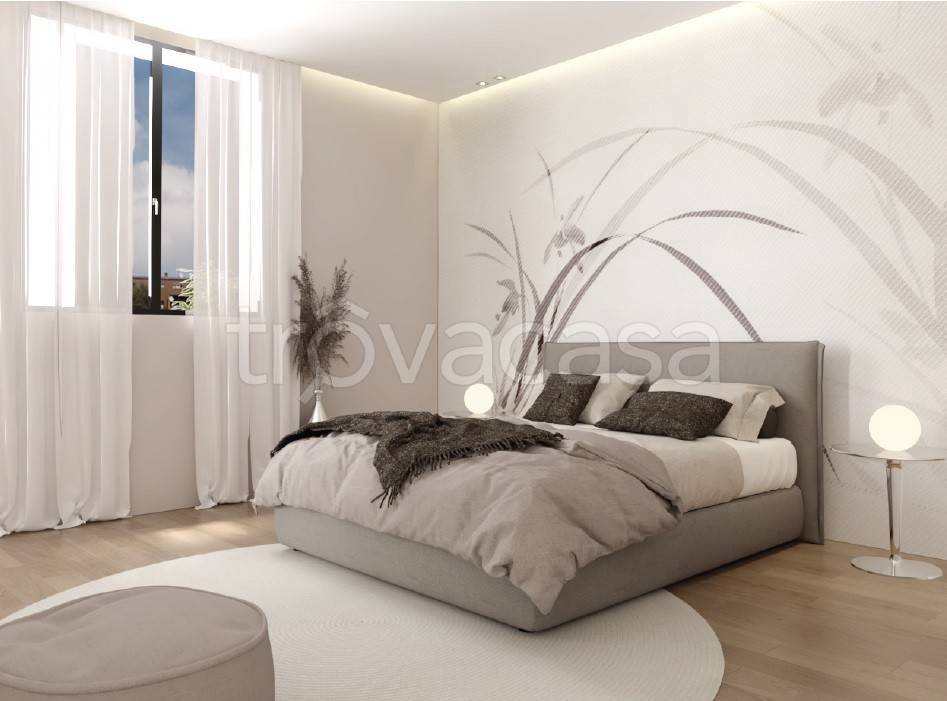 appartamento in vendita a Selvazzano Dentro in zona San Domenico