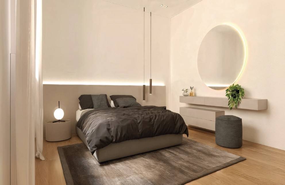 appartamento in vendita a Selvazzano Dentro in zona San Domenico