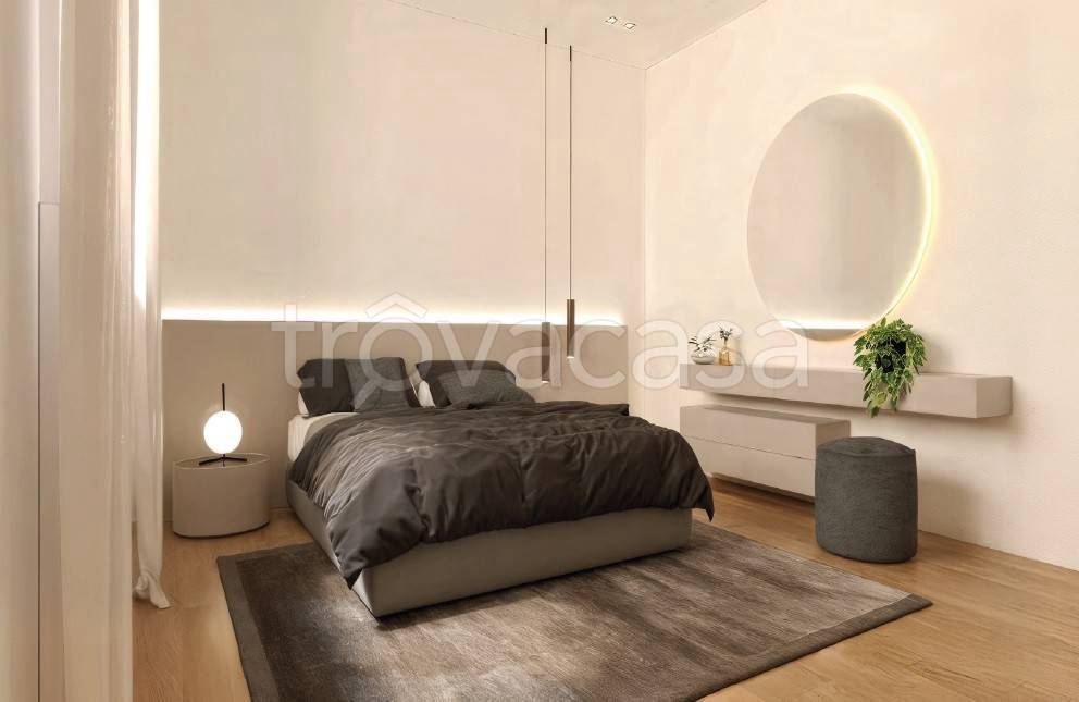 appartamento in vendita a Selvazzano Dentro in zona San Domenico