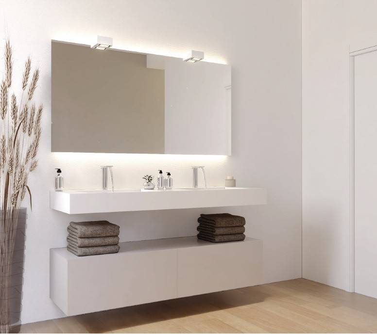 appartamento in vendita a Selvazzano Dentro in zona San Domenico