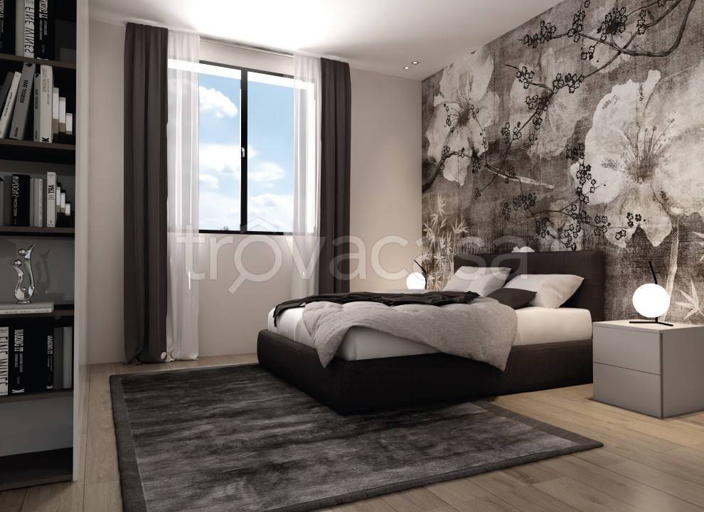 appartamento in vendita a Selvazzano Dentro in zona San Domenico