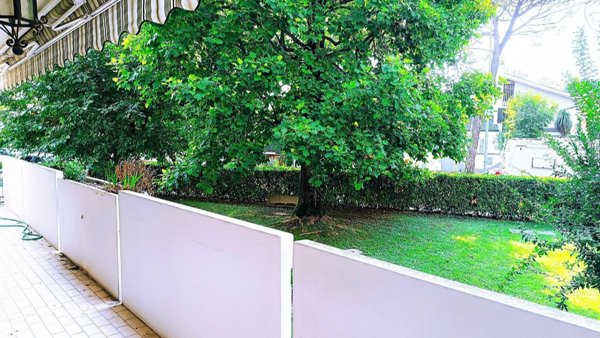 appartamento in vendita a Selvazzano Dentro in zona San Domenico