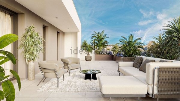 appartamento in vendita a Selvazzano Dentro in zona San Domenico