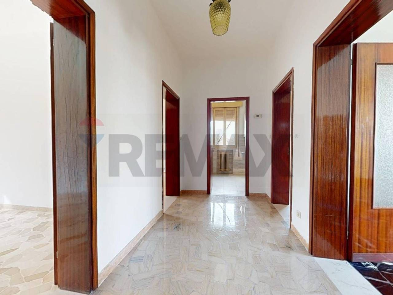 appartamento in vendita a Selvazzano Dentro in zona Tencarola