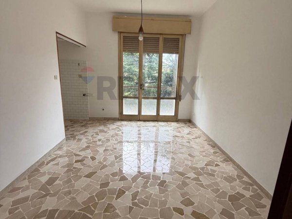 appartamento in vendita a Selvazzano Dentro in zona Tencarola