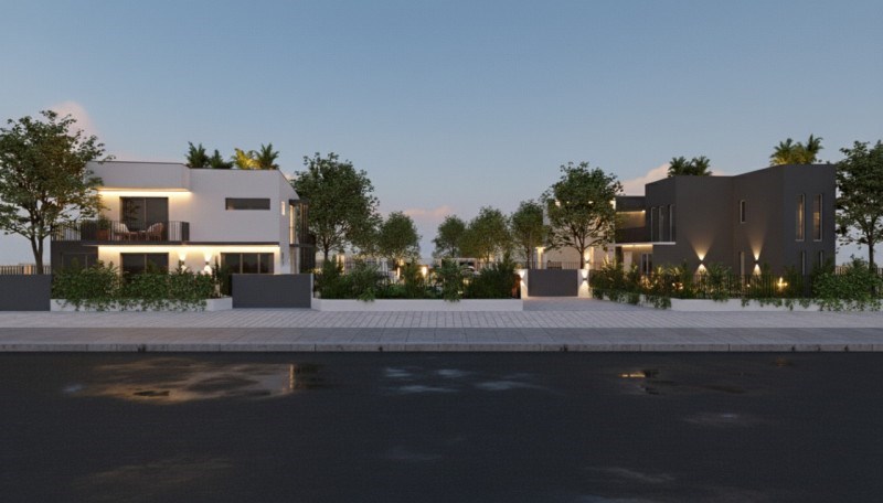 casa indipendente in vendita a Selvazzano Dentro in zona San Domenico