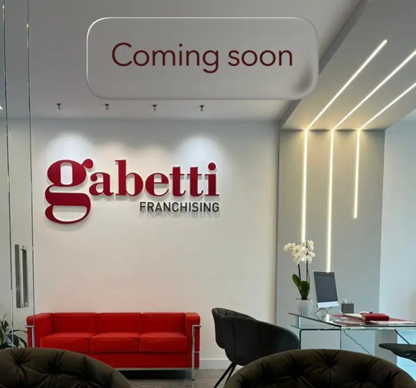 appartamento in vendita a Selvazzano Dentro in zona San Domenico