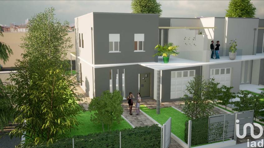 casa indipendente in vendita a Selvazzano Dentro