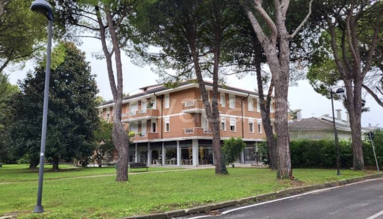 appartamento in vendita a Selvazzano Dentro in zona San Domenico