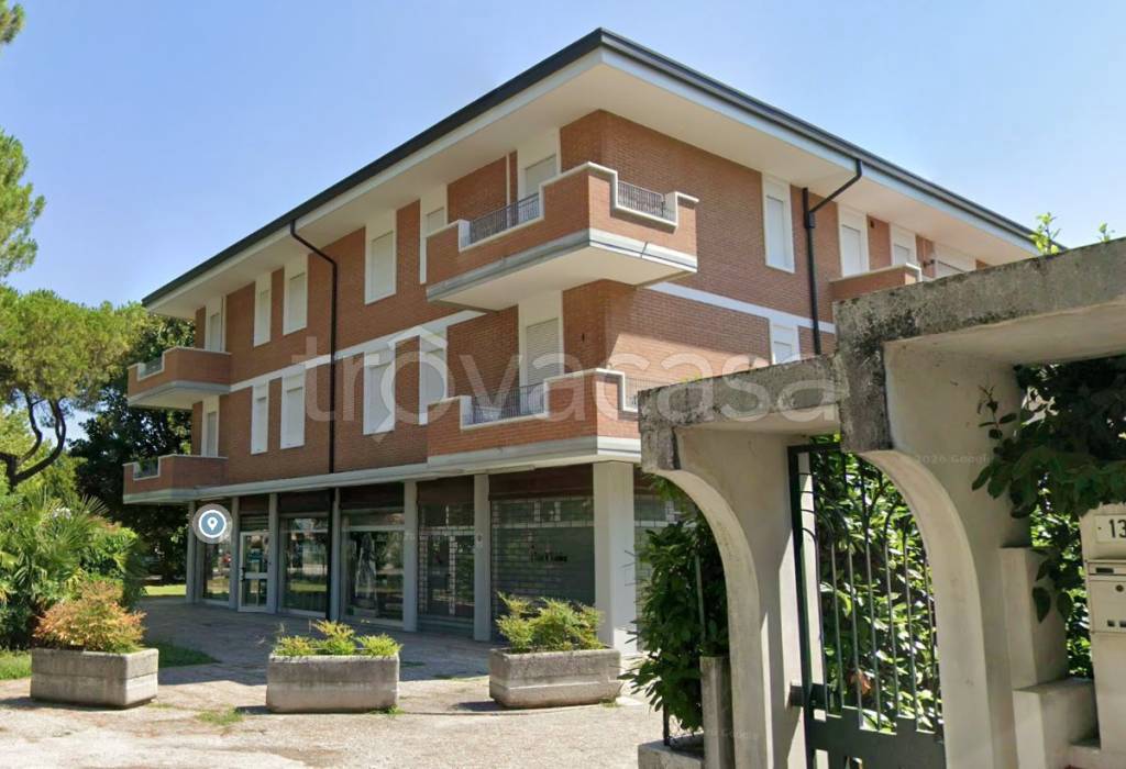 appartamento in vendita a Selvazzano Dentro in zona San Domenico