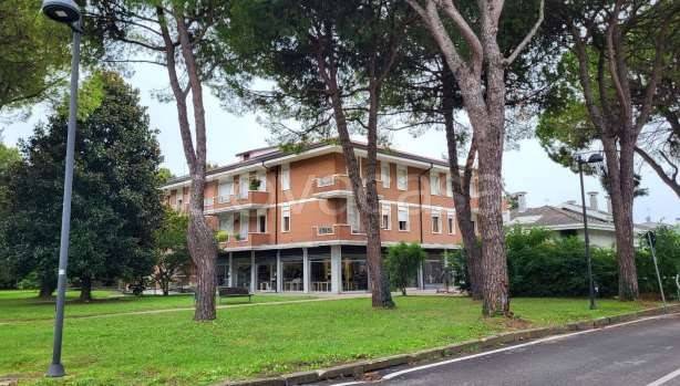 appartamento in vendita a Selvazzano Dentro in zona San Domenico