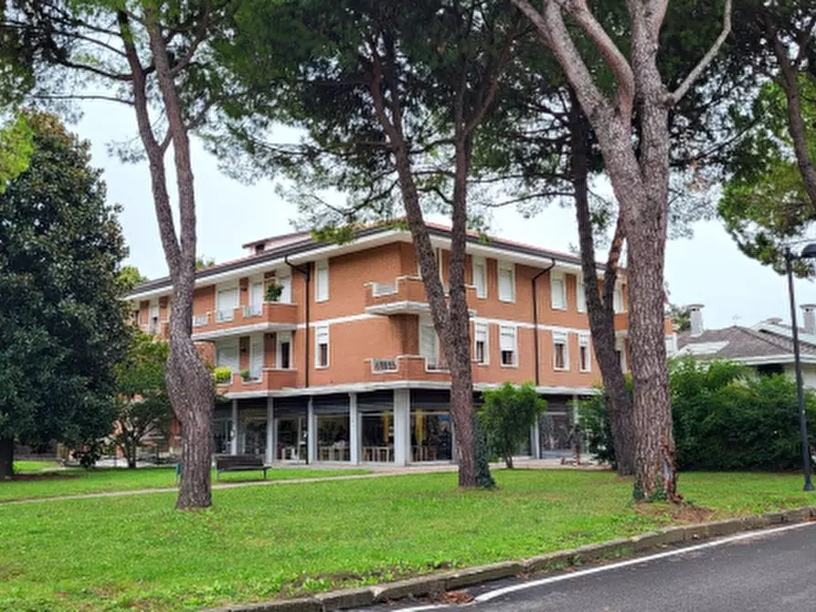 appartamento in vendita a Selvazzano Dentro in zona San Domenico