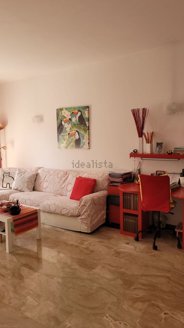 appartamento in vendita a Selvazzano Dentro in zona Tencarola