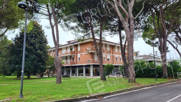 appartamento in vendita a Selvazzano Dentro