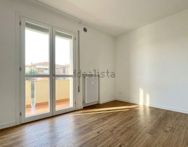 appartamento in vendita a Selvazzano Dentro