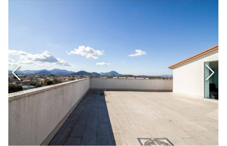 appartamento in vendita a Selvazzano Dentro in zona Tencarola