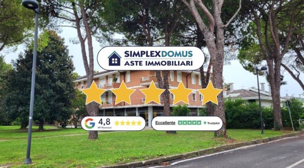 appartamento in vendita a Selvazzano Dentro in zona San Domenico