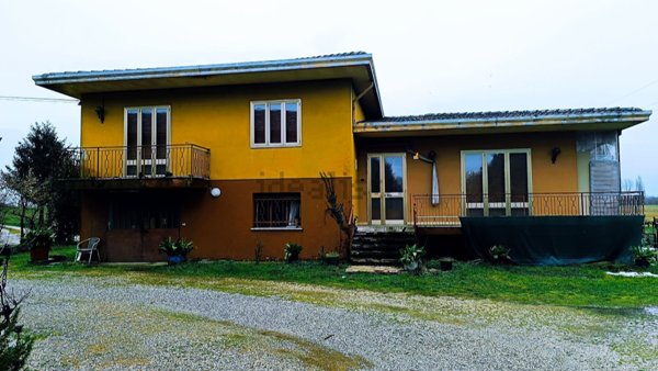 casa indipendente in vendita a Selvazzano Dentro