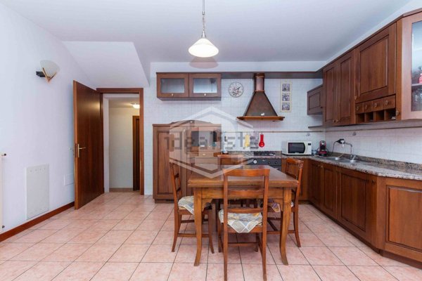 casa semindipendente in vendita a Selvazzano Dentro