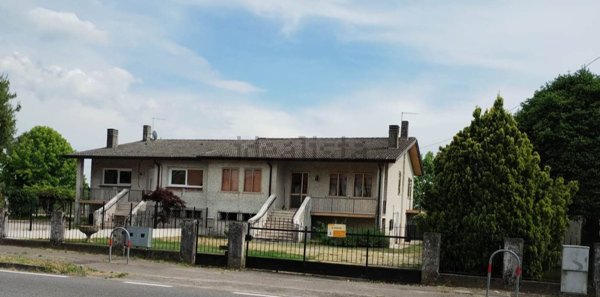 casa indipendente in vendita a Selvazzano Dentro