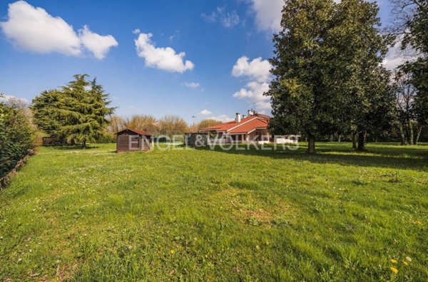 casa indipendente in vendita a Selvazzano Dentro