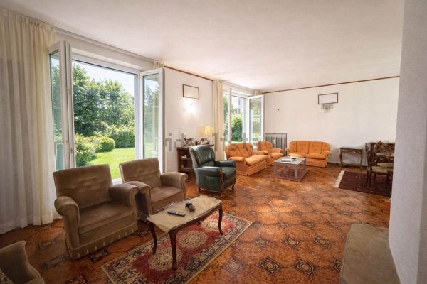 casa indipendente in vendita a Selvazzano Dentro