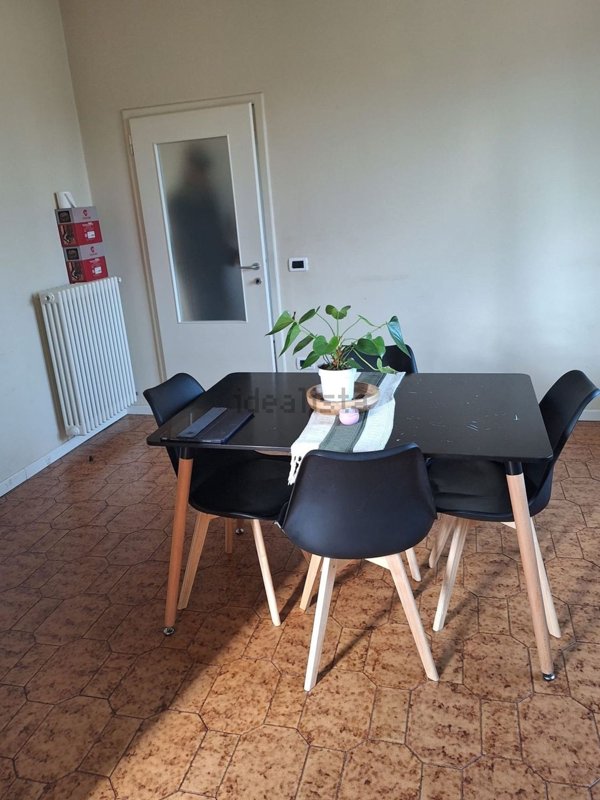 casa indipendente in vendita a Selvazzano Dentro in zona Tencarola