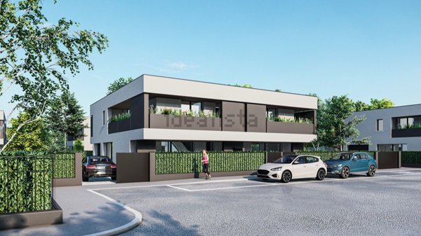 casa indipendente in vendita a Selvazzano Dentro