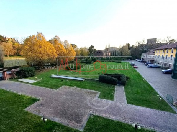 appartamento in vendita a Selvazzano Dentro in zona Feriole