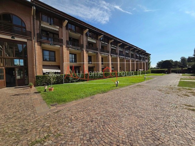 appartamento in vendita a Selvazzano Dentro in zona San Domenico