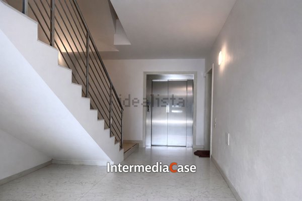 appartamento in vendita a Selvazzano Dentro in zona San Domenico