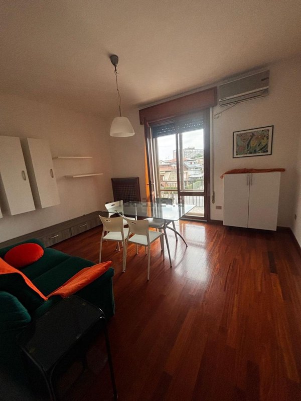 appartamento in vendita a Selvazzano Dentro in zona San Domenico