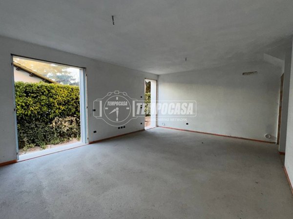 casa indipendente in vendita a Selvazzano Dentro