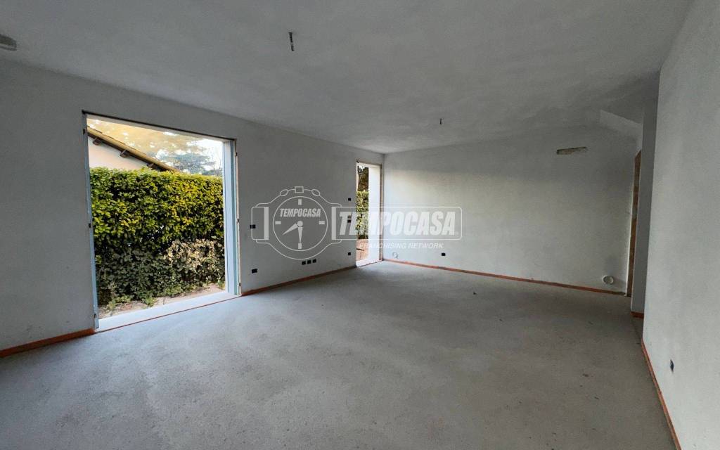 casa indipendente in vendita a Selvazzano Dentro in zona San Domenico