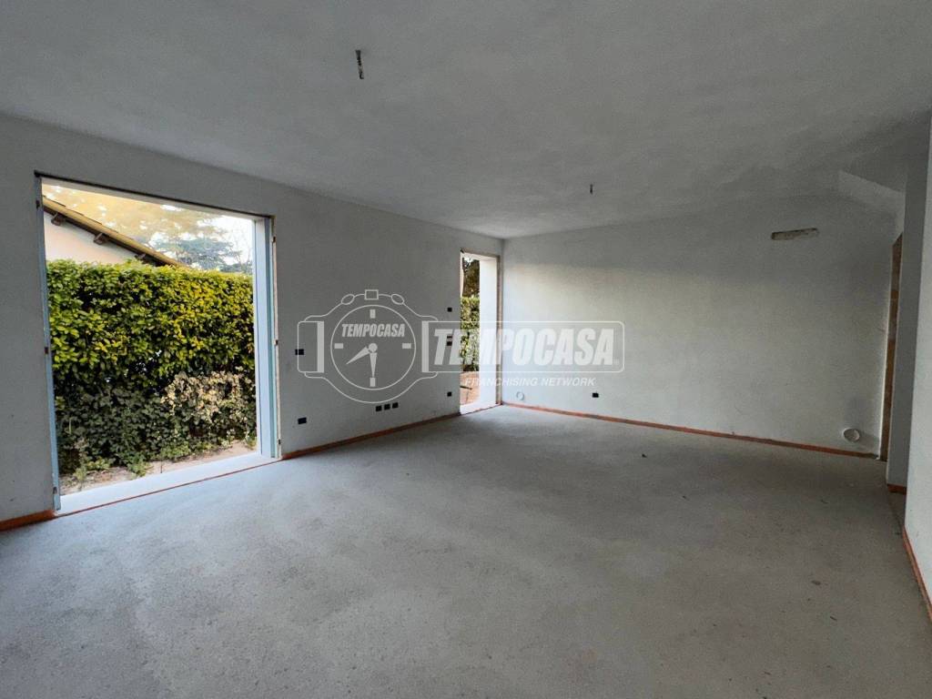 casa indipendente in vendita a Selvazzano Dentro in zona San Domenico