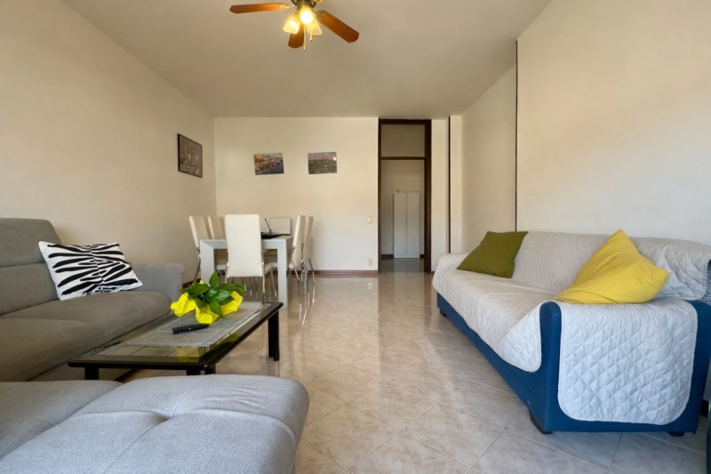 appartamento in vendita a Selvazzano Dentro in zona Caselle