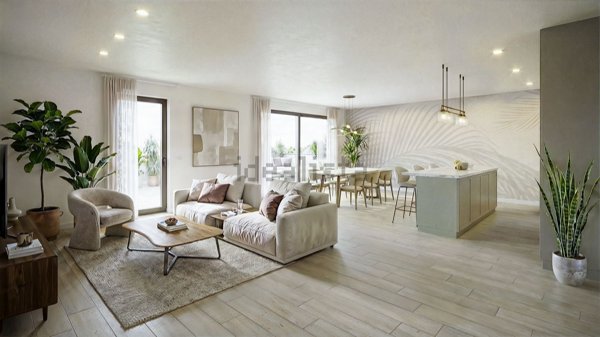 appartamento in vendita a Selvazzano Dentro in zona San Domenico