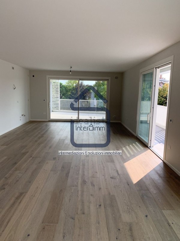 appartamento in vendita a Selvazzano Dentro in zona San Domenico