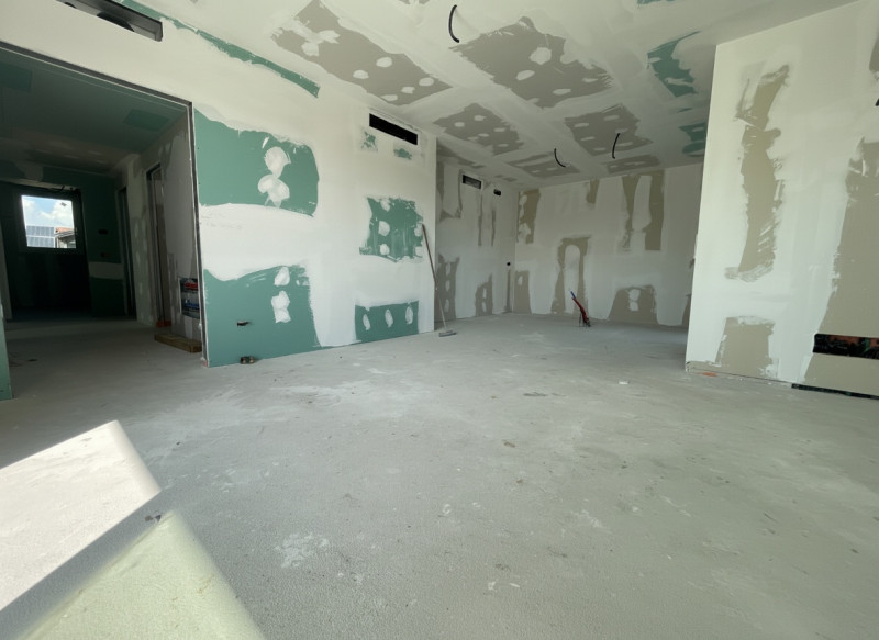 appartamento in vendita a Selvazzano Dentro in zona Caselle