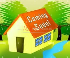 casa indipendente in vendita a Selvazzano Dentro in zona Caselle