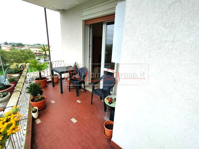 appartamento in vendita a Selvazzano Dentro in zona San Domenico