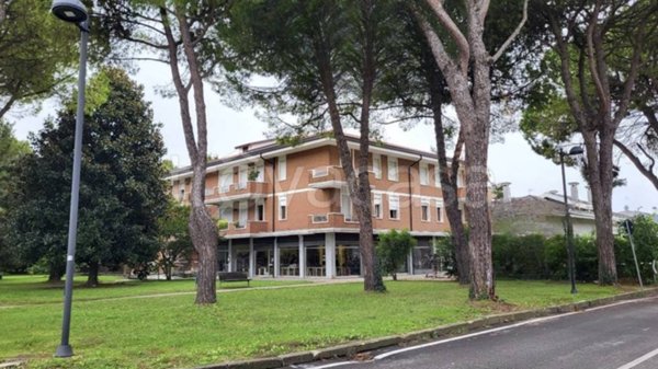 appartamento in vendita a Selvazzano Dentro in zona San Domenico