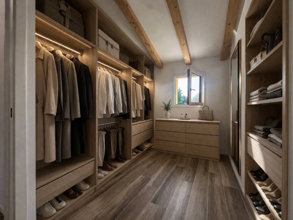 casa indipendente in vendita a Selvazzano Dentro in zona Tencarola