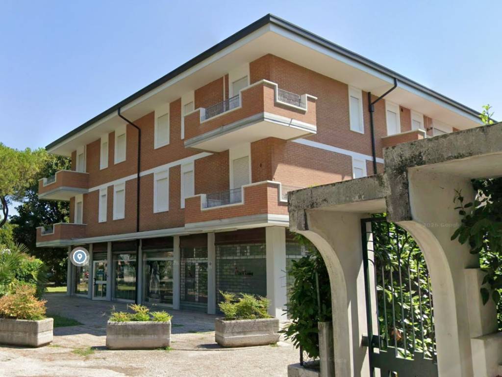 appartamento in vendita a Selvazzano Dentro in zona San Domenico