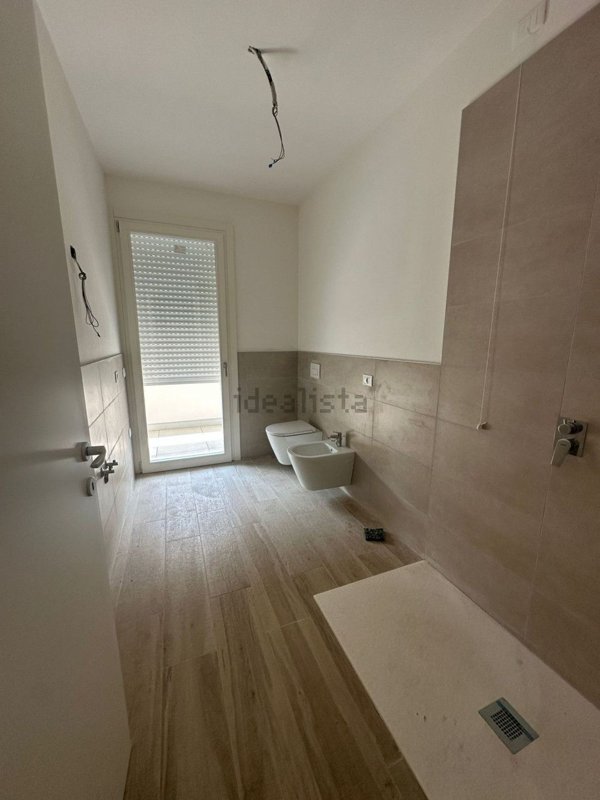 appartamento in vendita a Selvazzano Dentro in zona Caselle